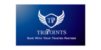 Trippoints.ca