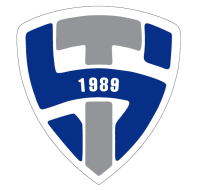 Tri-s industries