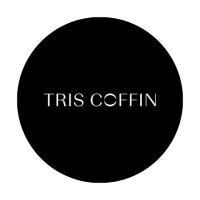 Tris coffin opticiens