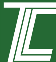 Trish long consulting