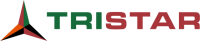 Tri star farm services ltd.