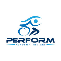 Tristars training
