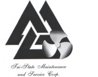 Tri-state maintenance & repairs