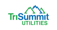 Trisummit utilities
