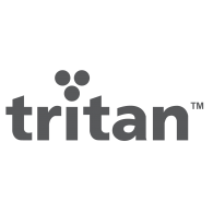 Tritan