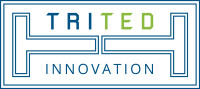 Trited innovation inc.