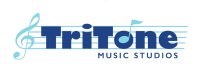 Tritone music studios