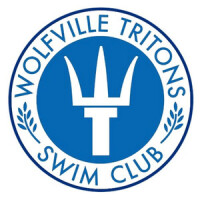 Wolfville tritons swim club
