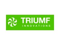 Triumf innovations inc.