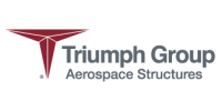 Triumph partners llp