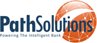 The unlimited path, inc.