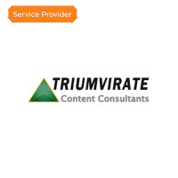 Triumvirate consulting corp., chartered accountants