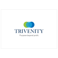 Trivenity corporation