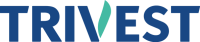 Trivest canada