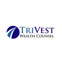 Trivest wealth counsel ltd.