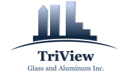 Triview glass and aluminum inc.