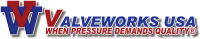 Valveworks usa