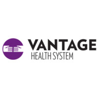 Vantage health system, inc