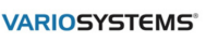 Variosystems