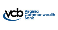 Virginia commonwealth bank