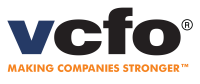 Vcfo
