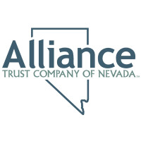 Trust alliance investment services