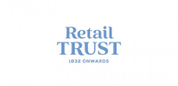 T.rust counselling
