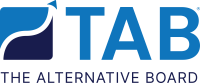 Trusted advisory board (tab)