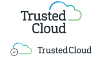 Trusted cloud