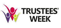 Trustee consultoria