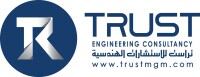 Trust engineering