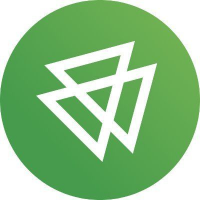 Trust finance inc
