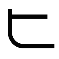 Trustifier inc