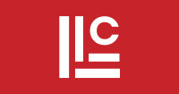 Cornerstone - project management
