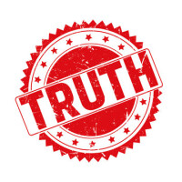 Truth and consequences