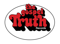 Truth conference 2016 (a program of the naked truth gospel)