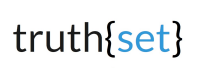 Truthkit
