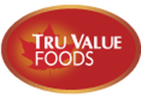 Tru value foods