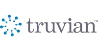 Truvian labs inc.