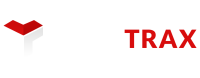 Truxtrax