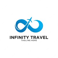 Infinity travel concepts