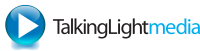 Talking light media