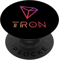 Crypto trx products