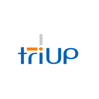 Tryh2.com