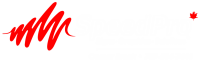 Speedpro signs edmonton