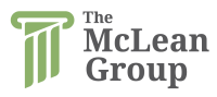 Mclean financial services