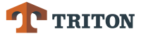 Tryton rentals