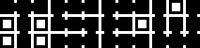 Tsew ltd.