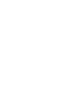T-shirtguys
