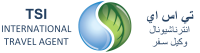 Tsi international fzc